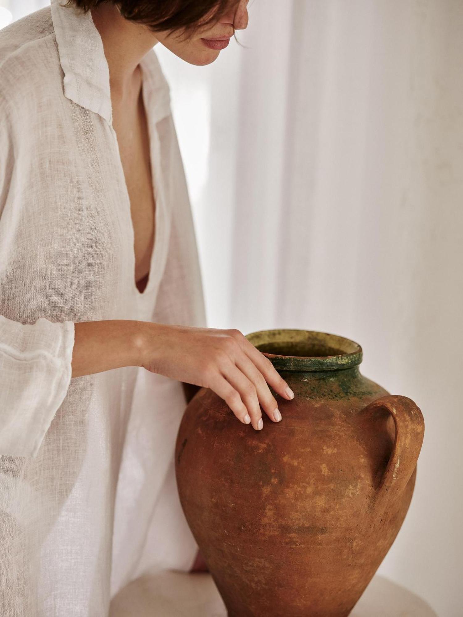 Boheme Mykonos Town - Small Luxury Hotels Of The World (Adults Only) Ngoại thất bức ảnh