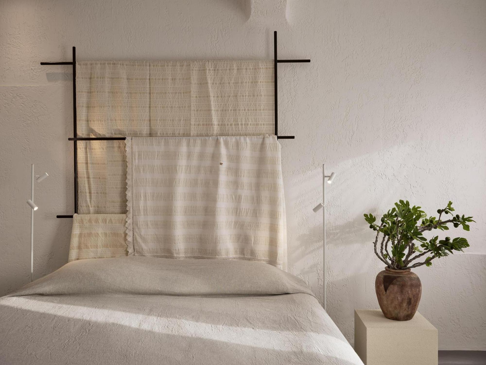 Boheme Mykonos Town - Small Luxury Hotels Of The World (Adults Only) Ngoại thất bức ảnh