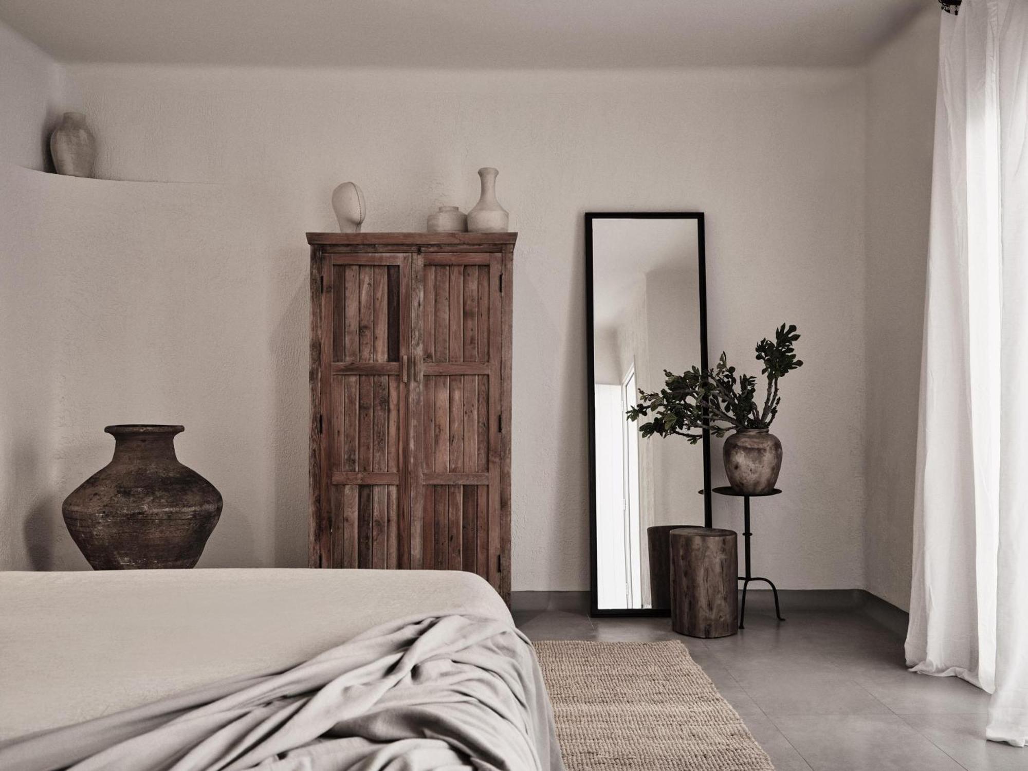 Boheme Mykonos Town - Small Luxury Hotels Of The World (Adults Only) Ngoại thất bức ảnh