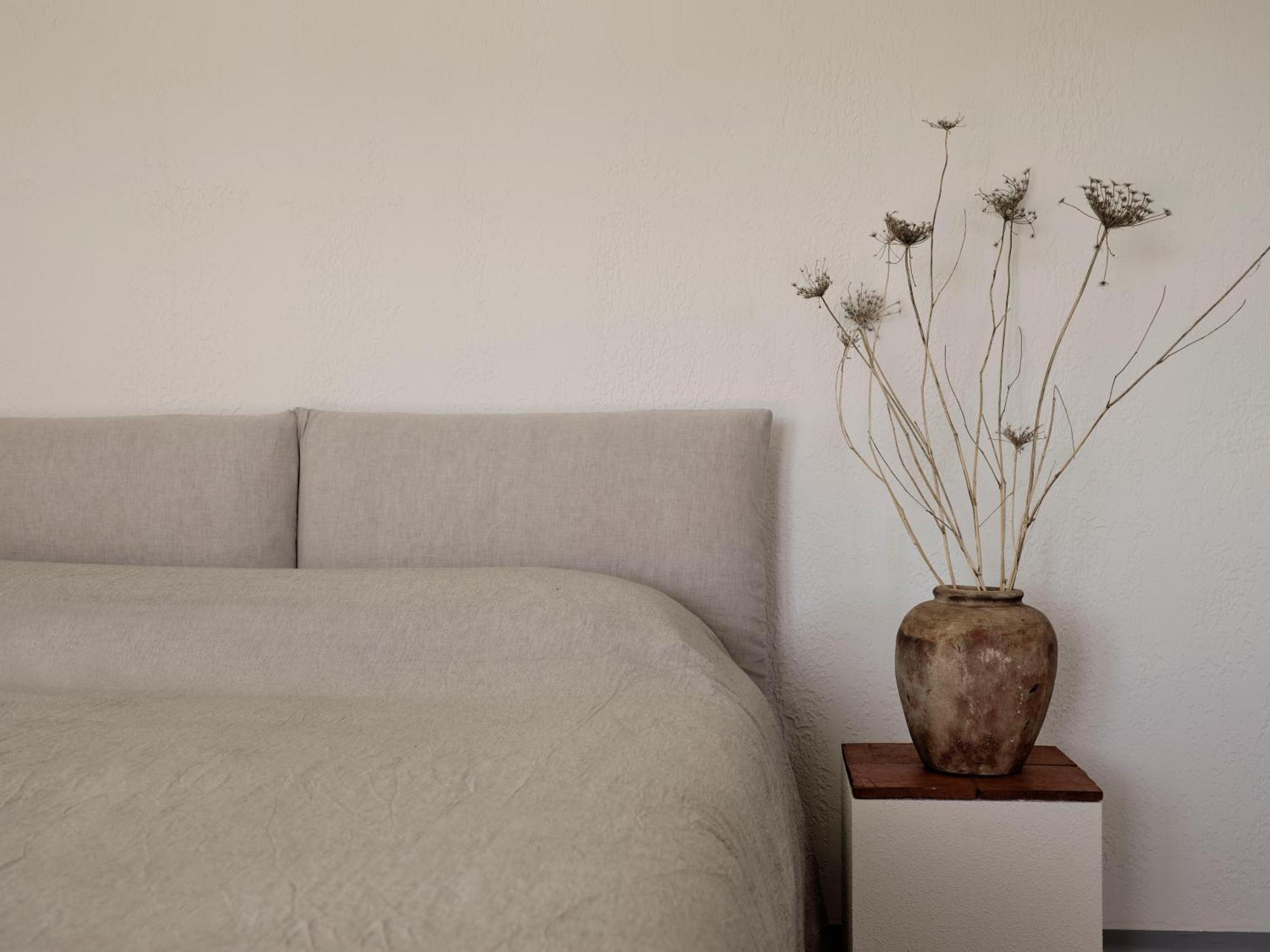 Boheme Mykonos Town - Small Luxury Hotels Of The World (Adults Only) Ngoại thất bức ảnh