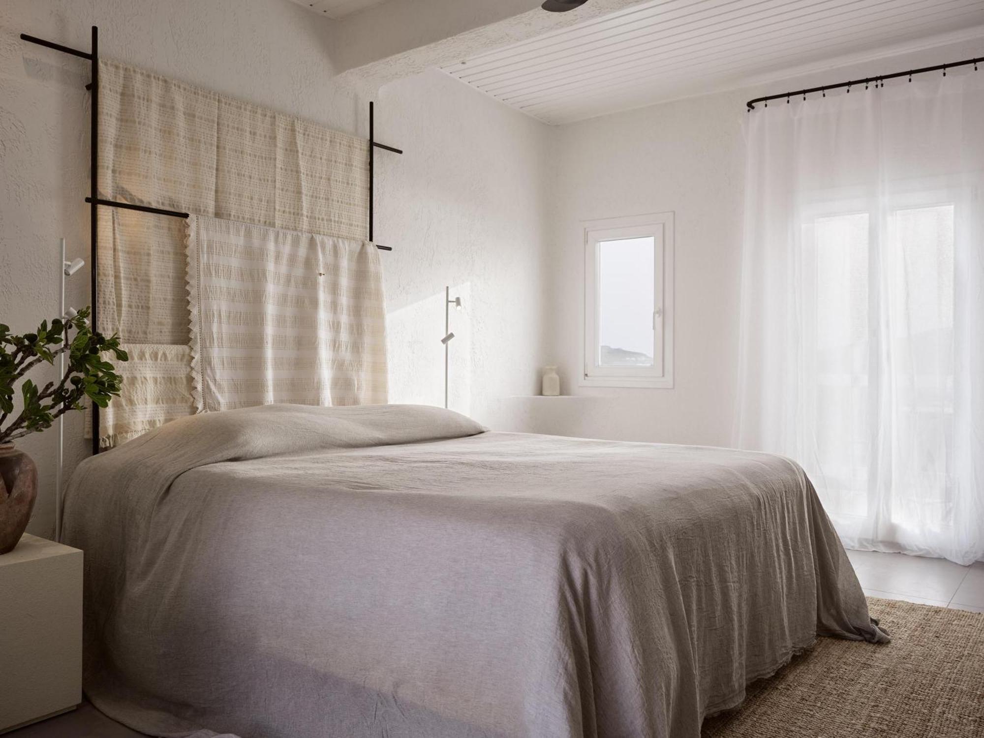 Boheme Mykonos Town - Small Luxury Hotels Of The World (Adults Only) Ngoại thất bức ảnh